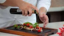 La seta at Andara Resort and Villas (Phuket) | Phuket