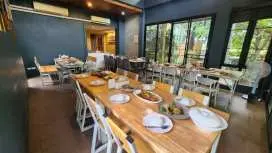 Korat BaanAng Khaoyai | Nakhon Ratchasima