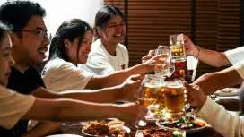 ザ・ロビーバンチャン | ประเทศไทย