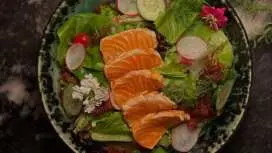 Take Sushi Ao Nang (Krabi) | Krabi