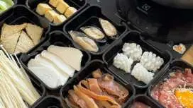 Shabuku Lam Luk Ka | 林陸嘉 | Shabuku Lam Luk Ka巴吞他尼府