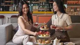 Club TGA | Kuala Lumpur