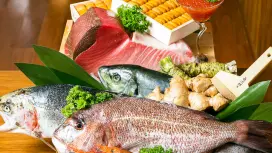 薩卡里奇·蘇拉旺 | แขวงสี่พระยา