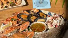 Hug Samui  | Koh Samui