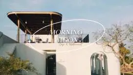 Morning Moon Cafe & Restaurant | ประเทศไทย