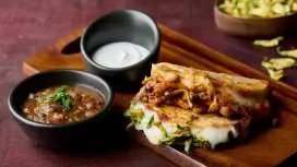 Macaria Bangkok | 曼谷