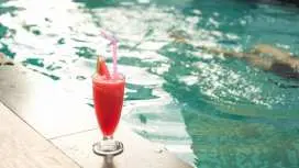 Sailom Hotel Staycation (Hua hin) | Prachuap Khiri Khan