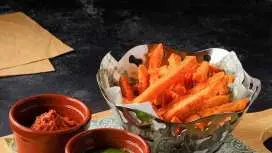 Mai The Sky Bar 美利亚酒店(清迈)| ประเทศไทย