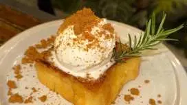 Say Hay Restaurant | ประเทศไทย