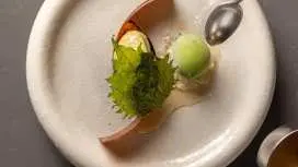 メゾン・デュナン | バンコク