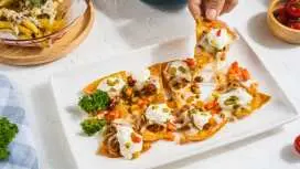 ジョリーカフェ.bkk | ประเทศไทย