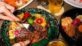 XYZ ピンクラオ | ประเทศไทย