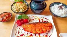 ゆうふく日本料理 | ประเทศไทย