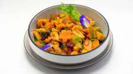 Escape Pool Club At Centara Karon Resort (Phuket) | Phuket