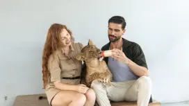 普吉岛狮子乐园门票 | 泰国