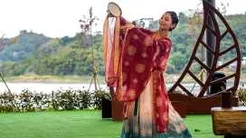 加購高鐵75折起|苗栗一日遊|海棠島遊船&南庄老街&火車頭園區&高鐵來回車票|高鐵假期