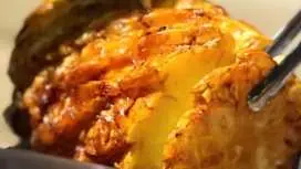 Kwai Fong | Jungle Grill | Hidden Amazon Forest Restaurant | 110-Minute Brazilian BBQ Tour & All-You-Can-Eat Hot Dishes | Freshly Sliced ​​BBQ and Skewers | Meat Lover's Paradise | All-You-Can-Drink Non-Alcoholic Beverages | All-You-Can-Eat Grilled Beef Tenderloin/Ribeye/Pork Ribs/Honey Grilled Chicken Hammers, etc.