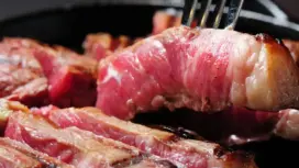 日本東京上野|ビフリパ ‐BEEF REPUBLIC‐|牛肉料理專門店