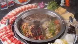 日本東京|熊貓火鍋|黑毛牛火鍋2小時自助暢吃