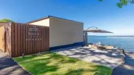 일본 벳푸 | 샌드 SPA 벳푸 해변 일광욕장 티켓