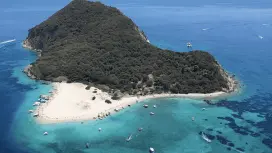 Zakynthos & Kefalonia: Private Guided Tours and Excursions|Greece