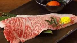 京都、日本 |京焼肉 ヒロ 祇園 やまな庵 京焼肉 ヒロ 祇園 やまな庵 祇園 京料理×和牛の宴
