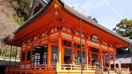 【7-8月夏日限定向日葵花海1日團】|40萬株向日葵花海+達摩寺祈福+三田Outlet購物|一日打卡三大人氣景點|大阪出發