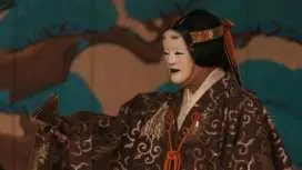 [English Support] [Hyogo/Tamba] AJ Special Plan: Private Rental of Noh Stage "Kogetsuan" - Day Trip Plan: "The World of Noh and Tea Ceremony, Tamba Seasonal Cuisine and Local Sake"