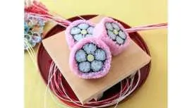 【北海道,札幌】Yuki的寿司卷课程-多次亮相媒体!