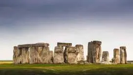 Devon and Cornwall: 5-Day Tour from London|United Kingdom