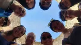 Essential Diocletian's Palace Tour for First-Time Visitors|Croatia