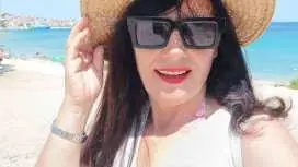 Split: Split and Trogir Private Tour with Transport & Guide|Croatia