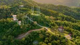 Cebu Safari and Adventure Park in Cebu | Philippines