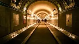 Private tour in Hamburg|Germany