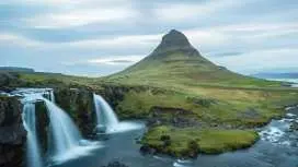 Private Bespoke Snaefellsnes Peninsula Tour|Iceland