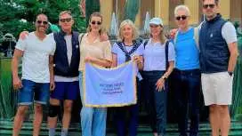 Gothenburg: Tour đi bộ riêng có hướng dẫn viên | Thụy Điển