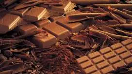 Geneva: Gruyères Tour with Chocolate, Cheese & Golden Train|Switzerland