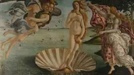Florence: Uffizi Gallery Priority Entrance and Tour|Italy
