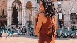 From Florence: PRIVATE Siena and Chianti Classico Trip|Italy