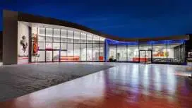 Private tour in the Ferrari world - 2 Test Drives included|Italy