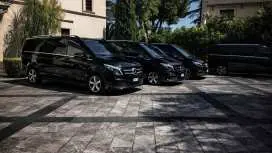 Private Transfer/Tour from SIRACUSA to PALERMO or viceversa|Italy