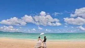 [Okinawa/Ishigaki] Photo Tour! Private tour with a dedicated guide and photographer for plenty of photo opportunities.