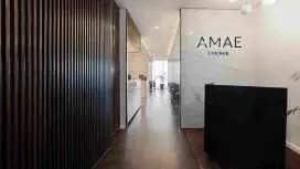 馬爾維納斯群島機場(ROS) | Main Terminal | AMAE Lounge (International)* | 貴賓室服務