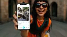 Picasso Museum skip-the-line tickets with El Born walking audio tour