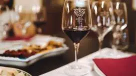 Alcantara Valley tour with wine tasting from Taormina