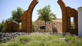 Dalmatia full day small-group tour to the Etnoland rural museum
