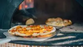 Umbrian cuisine class with lunch