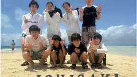 [Ishigaki Island/6 hours] 1-Day Boat Charter Snorkeling Tour ★ Expedition Options Available