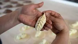 Authentic Italian Pasta-Making Experience in Alghero