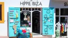 Private Half-day Tour of Ibiza and Dalt Vila